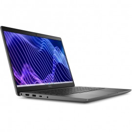 achat pc portable DELL LATITUDE 3540 | I5-1335U | 8GB | 512GB SSD a bas prix en tunisie chez skymil