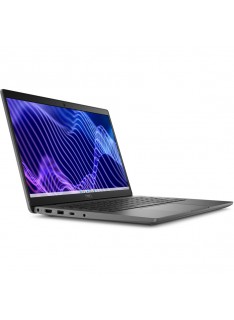 achat pc portable DELL LATITUDE 3540 | I5-1335U | 8GB | 512GB SSD a bas prix en tunisie chez skymil