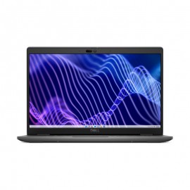 Commandez votre pc portable DELL LATITUDE 3540 | I5-1335U | 8GB | 512GB SSD tunisie