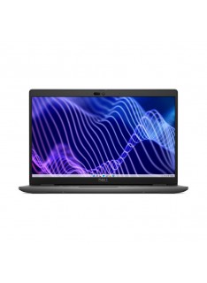 Commandez votre pc portable DELL LATITUDE 3540 | I5-1335U | 8GB | 512GB SSD tunisie