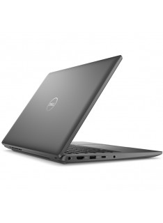 votre p portable DELL LATITUDE 3540 | I5-1335U | 8GB | 512GB SSD au meilleur prix en tunisie