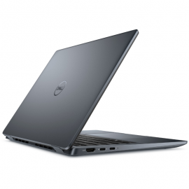 chez skymil informatique votre pc portable DELL LATITUDE 7440 | i7-1365U | 16GB | 512GB SSD au meilleur prix en tunisie