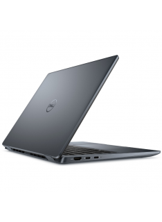 chez skymil informatique votre pc portable DELL LATITUDE 7440 | i7-1365U | 16GB | 512GB SSD au meilleur prix en tunisie