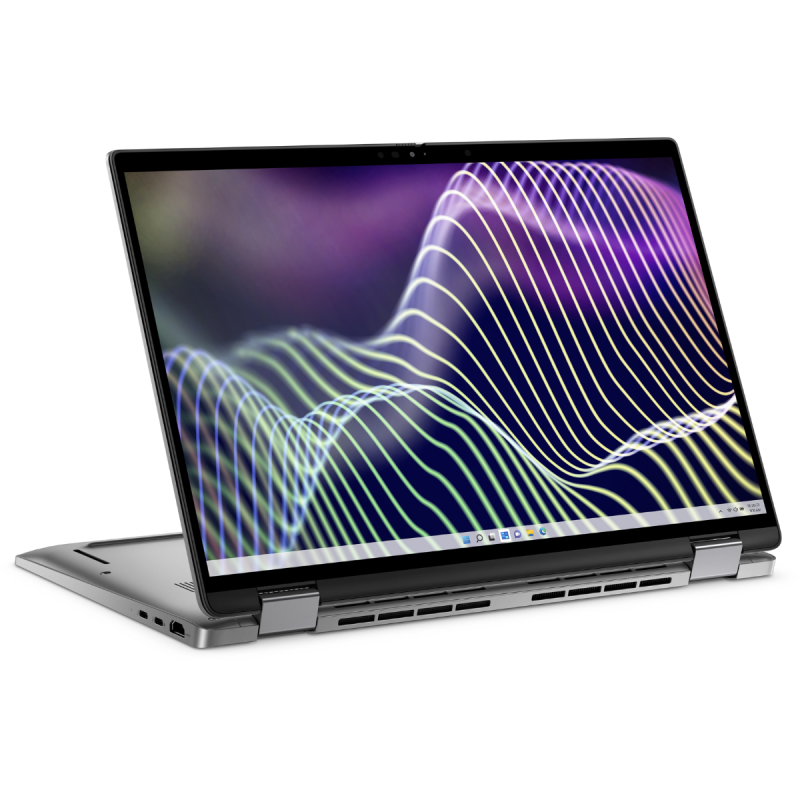 Commandez votre DELL LATITUDE 7340 TACTILE | i7-1365U | 16GB | 512GB SSD tunisie