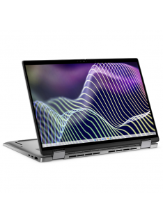 Commandez votre DELL LATITUDE 7340 TACTILE | i7-1365U | 16GB | 512GB SSD tunisie