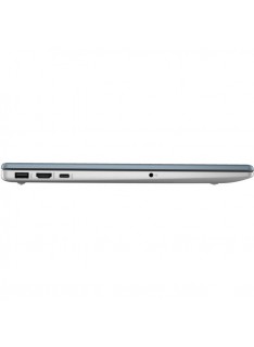 commandez votre HP 15-FD0029NK | INTEL N100 | 4 GO |256GB SSD | WINDOWS 11 tunisie