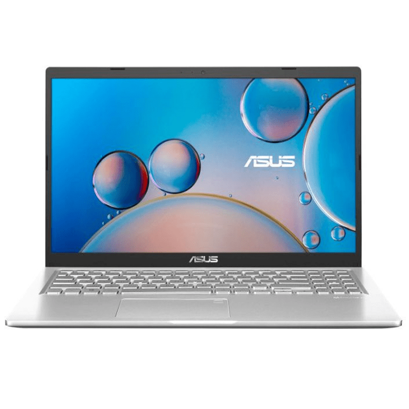 ASUS X515EP | I5-1135G7 | 8GB |512GB NVME SSD tunisie