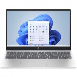 commandez votre pc portable HP 15-FD0028NK | INTEL N100 | 4 GO |256GB SSD tunisie