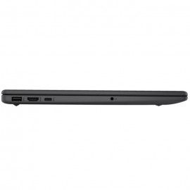 vente pc portable HP 15-FD0027NK | I3-N305 | 8GO | 512GB SSD a bas prix en tunisie