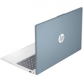 commandez pc portable HP 15-FD0026NK | I3-N305 | 8GO | 512GB SSD-BLEU tunisie