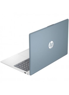 commandez pc portable HP 15-FD0026NK | I3-N305 | 8GO | 512GB SSD-BLEU tunisie