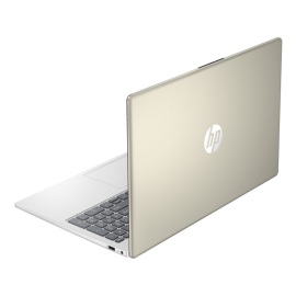 vente pc portable HP 15-FD0045NK |  I5-1334U | 8GO | 512GB SSD tunisie