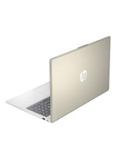 vente pc portable HP 15-FD0045NK |  I5-1334U | 8GO | 512GB SSD tunisie