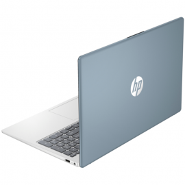 vente  pc portable HP 15-FC0016NK | RYZEN 5 7520U | 8GO | 512GB SSD  tunisie