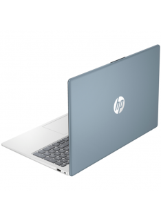 vente  pc portable HP 15-FC0016NK | RYZEN 5 7520U | 8GO | 512GB SSD  tunisie