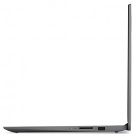 achat vente pc portable LENOVO IDEAPAD 1 15IGL7 | CELERON N4020 | 8GO | 256GO SSD a bas prix en tunisie