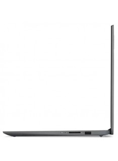 achat vente pc portable LENOVO IDEAPAD 1 15IGL7 | CELERON N4020 | 8GO | 256GO SSD a bas prix en tunisie