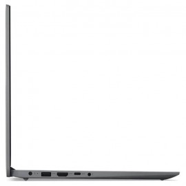 vente vente pc portable LENOVO IDEAPAD 1 15IGL7 | CELERON N4020 | 8GO | 256GO SSD a bas prix en tunisie