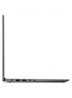 vente vente pc portable LENOVO IDEAPAD 1 15IGL7 | CELERON N4020 | 8GO | 256GO SSD a bas prix en tunisie