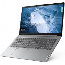 pc portable LENOVO IDEAPAD 1 15IGL7 | CELERON N4020 | 8GO | 256GO SSD a bas prix en tunisie