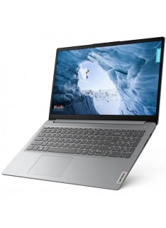 pc portable LENOVO IDEAPAD 1 15IGL7 | CELERON N4020 | 8GO | 256GO SSD a bas prix en tunisie