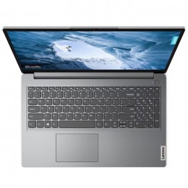 vente pc portable LENOVO IDEAPAD 1 15IGL7 | CELERON N4020 | 8GO | 256GO SSD a bas prix en tunisie