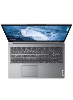 vente pc portable LENOVO IDEAPAD 1 15IGL7 | CELERON N4020 | 8GO | 256GO SSD a bas prix en tunisie