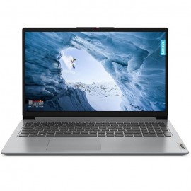 achat pc portable LENOVO IDEAPAD 1 15IGL7 | CELERON N4020 | 8GO | 256GO SSD tunisie