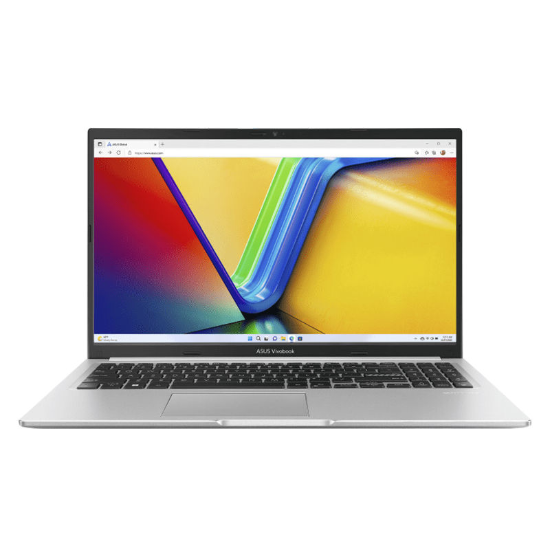 ASUS VIVOBOOK 15 X1502VA | CORE I5-13500H |8 GB | 512GB SSD tunisie