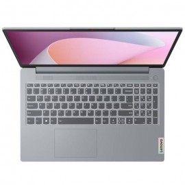 achat pc portable LENOVO IDEAPAD SLIM 3| Ryzen™ 3 7320U | 8GO |512GO SSD tunisie