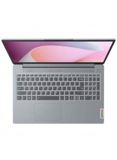 achat pc portable LENOVO IDEAPAD SLIM 3| Ryzen™ 3 7320U | 8GO |512GO SSD tunisie