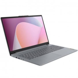 vente pc portable LENOVO IDEAPAD SLIM 3| Ryzen™ 3 7320U | 8GO |512GO SSD tunisie