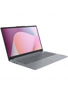 vente pc portable LENOVO IDEAPAD SLIM 3| Ryzen™ 3 7320U | 8GO |512GO SSD tunisie