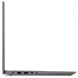 vente pc portable LENOVO IDEAPAD 3 15IAU7 | i3-1215U | 8GO | 256GO SSD Grey tunisie