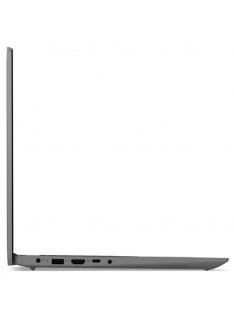 vente pc portable LENOVO IDEAPAD 3 15IAU7 | i3-1215U | 8GO | 256GO SSD Grey tunisie