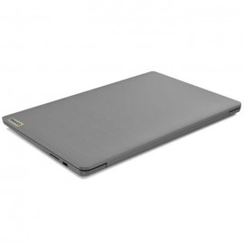 tunisie pc portable LENOVO IDEAPAD 3 15IAU7 | i3-1215U | 8GO | 256GO SSD Grey tunisie