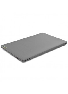 tunisie pc portable LENOVO IDEAPAD 3 15IAU7 | i3-1215U | 8GO | 256GO SSD Grey tunisie