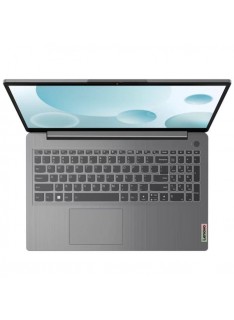 achat pc portable LENOVO IDEAPAD 3 15IAU7 | i3-1215U | 8GO | 256GO SSD Grey tunisie