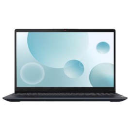 achat pc portable LENOVO IDEAPAD 3 15IAU7 | i3-1215U | 8GO | 256GO SSD Bleu tunisie