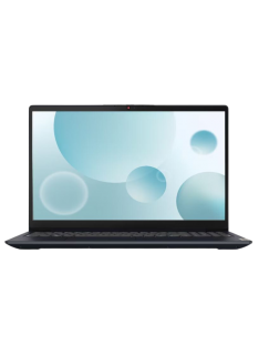 achat pc portable LENOVO IDEAPAD 3 15IAU7 | i3-1215U | 8GO | 256GO SSD Bleu tunisie