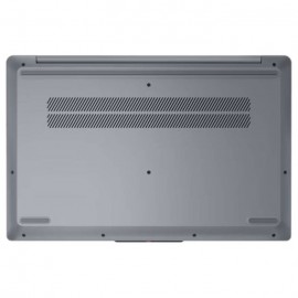 tunisie pc portable LENOVO IDEAPAD 3 15IAU7 | I5-1235U | 8GO | 512GO SSD Grey a bas prix en tunisie