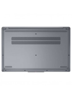 tunisie pc portable LENOVO IDEAPAD 3 15IAU7 | I5-1235U | 8GO | 512GO SSD Grey a bas prix en tunisie