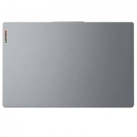 vente pc portable LENOVO IDEAPAD 3 15IAU7 | I5-1235U | 8GO | 512GO SSD Grey tunisie