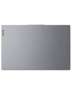 vente pc portable LENOVO IDEAPAD 3 15IAU7 | I5-1235U | 8GO | 512GO SSD Grey tunisie