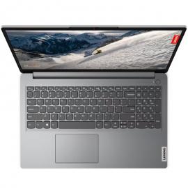 achat pc portable LENOVO IdeaPad 1 15AMN7 | RYZEN 5 7520U | 16GO | 512GO SSD tunisie