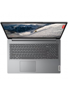 achat pc portable LENOVO IdeaPad 1 15AMN7 | RYZEN 5 7520U | 16GO | 512GO SSD tunisie