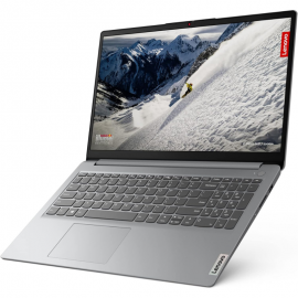 vente pc portable LENOVO IdeaPad 1 15AMN7 | RYZEN 5 7520U | 16GO | 512GO SSD tunisie