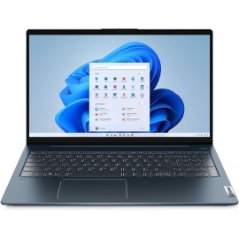 vente pc portable LENOVO IDEAPAD 1 15IAU7 | I7-1255U | 8GO | 512GO SSD a bas prix en tunisie