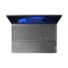 vente pc portable LENOVO LOQ 15IRH8|15.6 FHD|i5-12450H|8 Go RAM | 512Go SSD ( 82XV00UJFG) tunisie