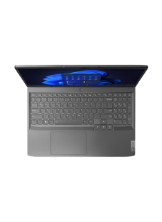 vente pc portable LENOVO LOQ 15IRH8|15.6 FHD|i5-12450H|8 Go RAM | 512Go SSD ( 82XV00UJFG) tunisie